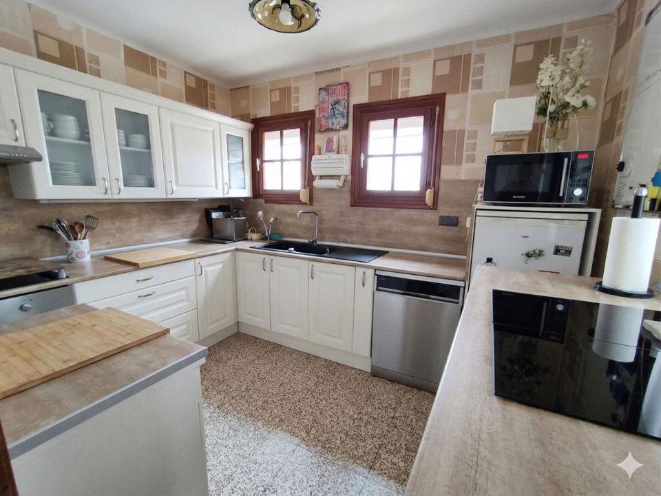 Villa en Billy-Montigny, Pas-de-Calais - foto 2