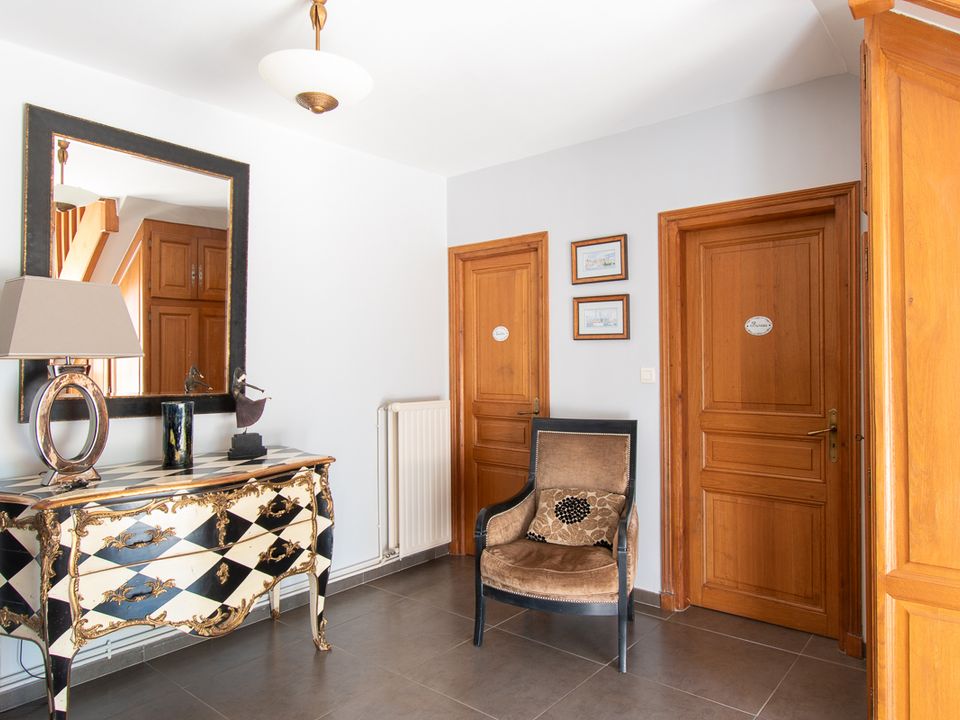 Villa i Vierzon, Cher - foto 4