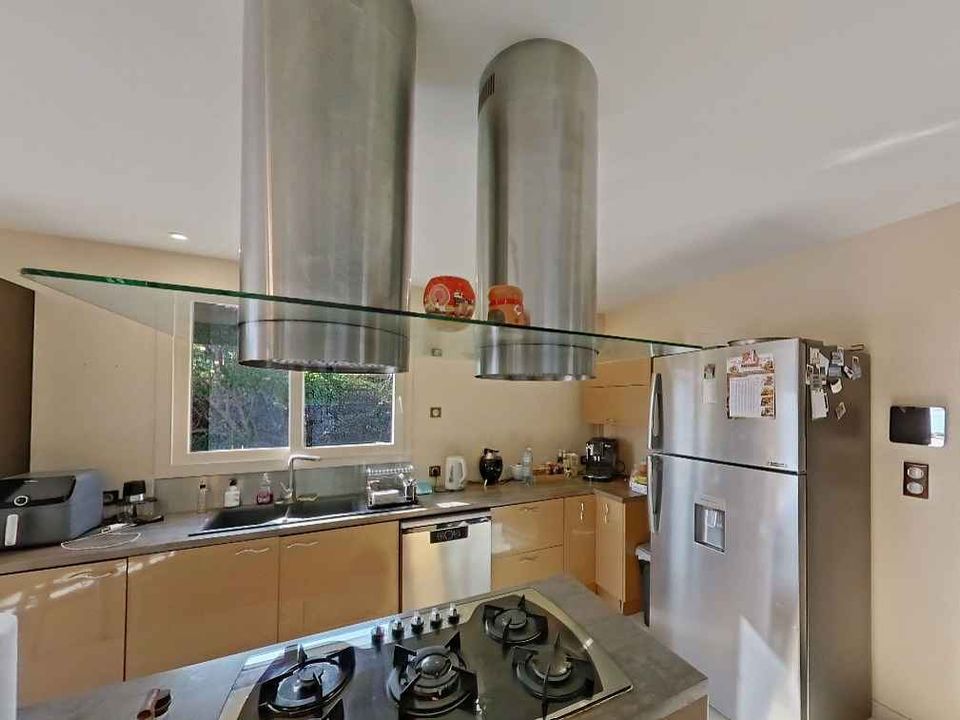 Villa in Alairac, Aude - foto 3