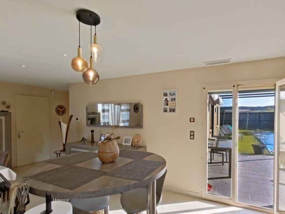 Villa in Alairac, Aude - foto 5