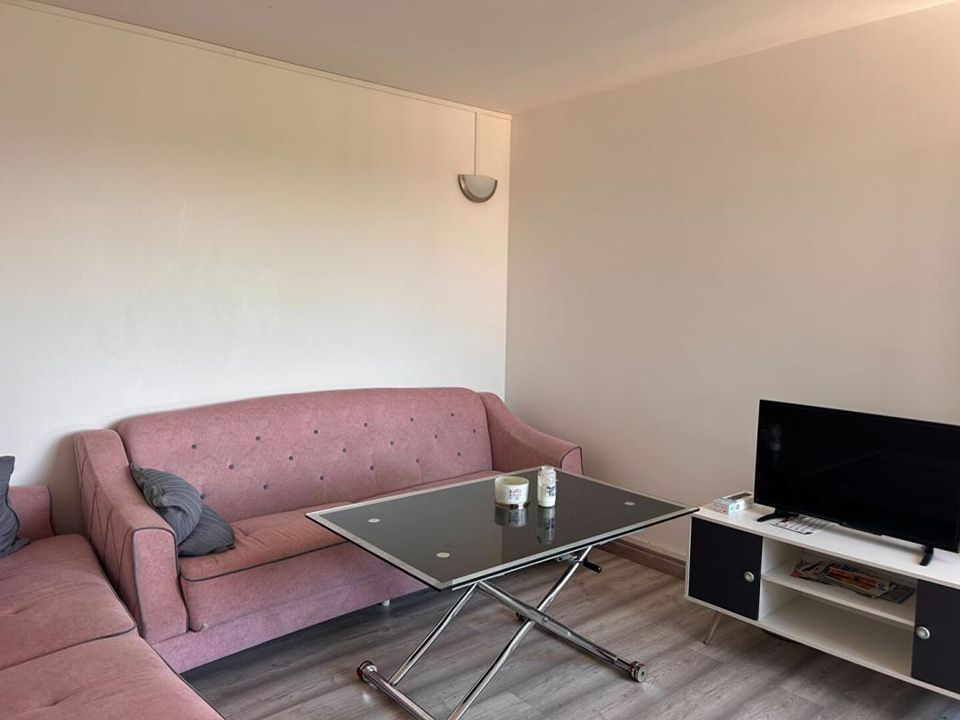 Wohnung in Roanne, Loire - Foto 5