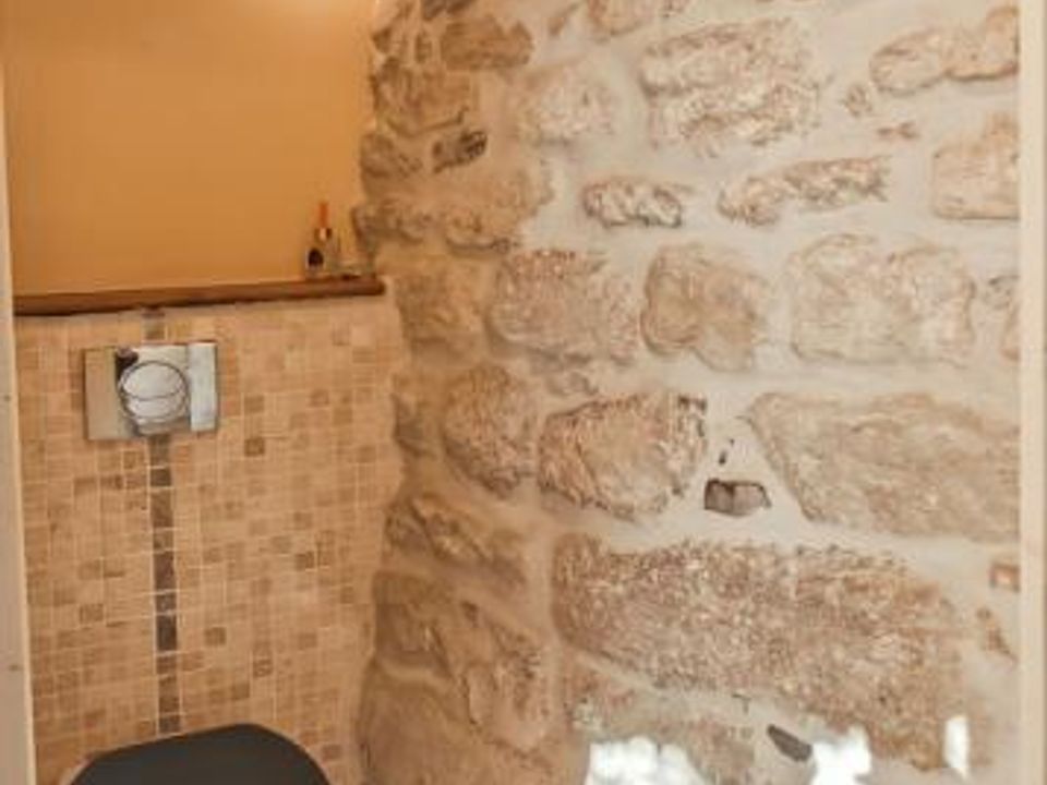 Villa a Eyguières, Bouches-du-Rhone - foto 5