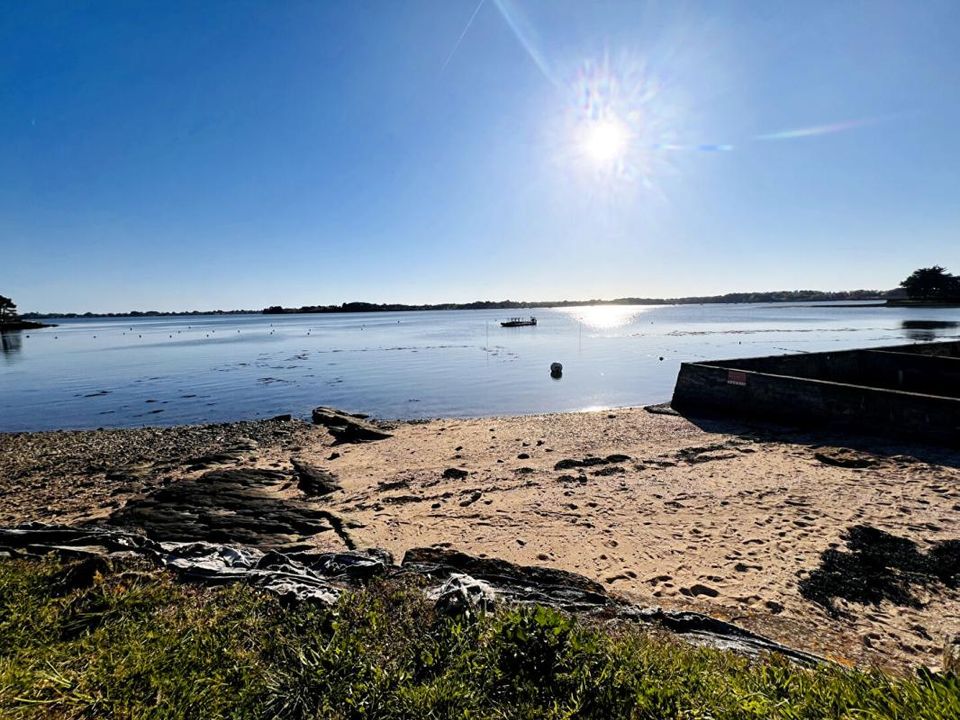 Haus in Baden, Morbihan - Foto 3