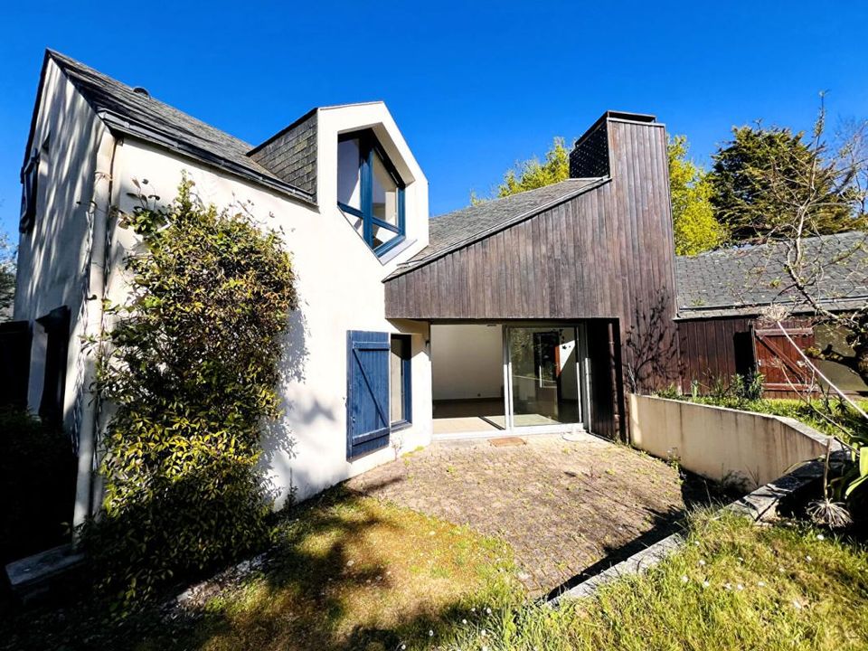 Haus in Baden, Morbihan - Foto 5