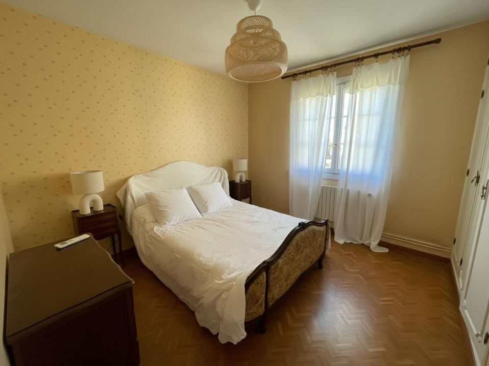 Villa i Elna, Pyrenees-Orientales - bilde 4