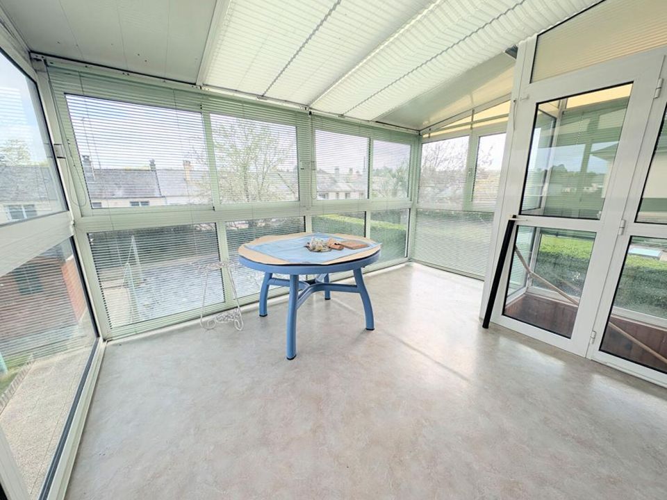Haus in Bonchamp-lès-Laval, Mayenne - Foto 2