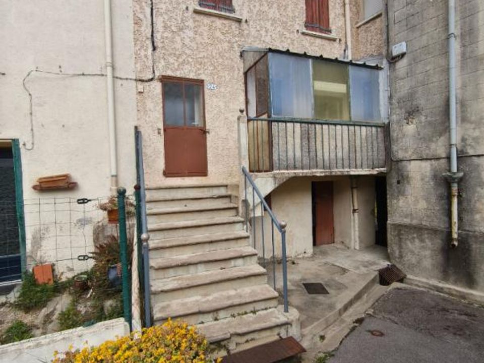 Villa in Lansac, Pyrenees-Orientales - foto 2