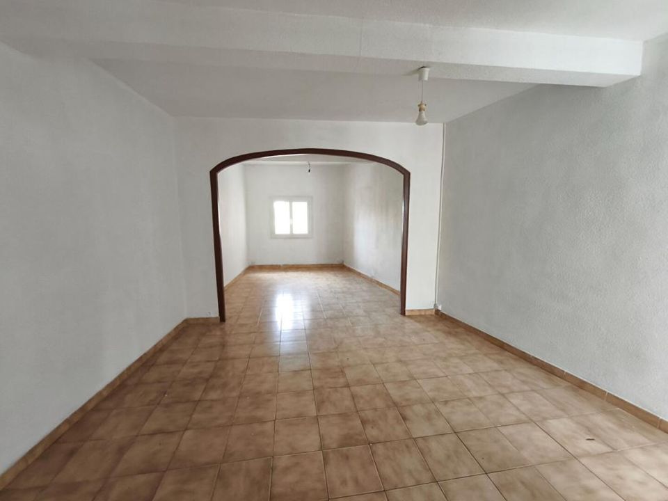 Villa in Lansac, Pyrenees-Orientales - foto 3