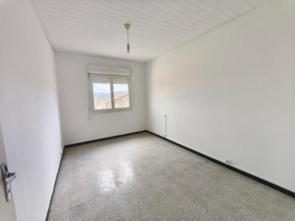 Villa in Lansac, Pyrenees-Orientales - foto 4