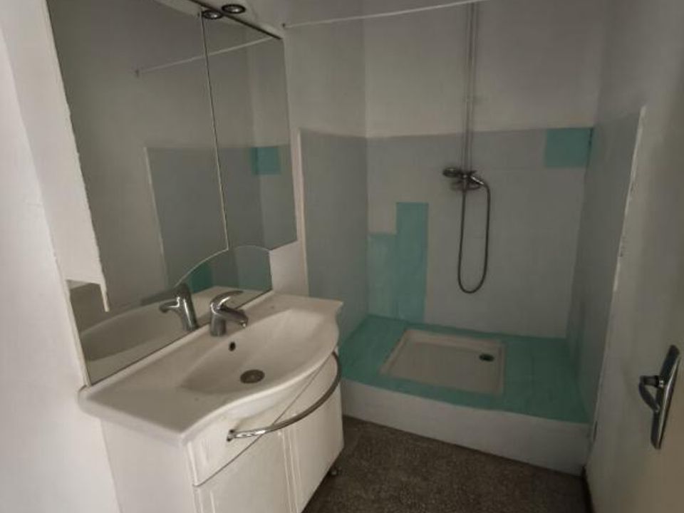 Villa in Lansac, Pyrenees-Orientales - foto 5