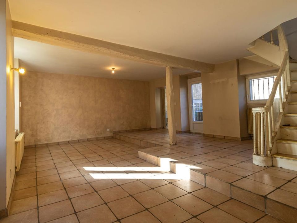 Haus in Genouilly, Cher - Foto 3