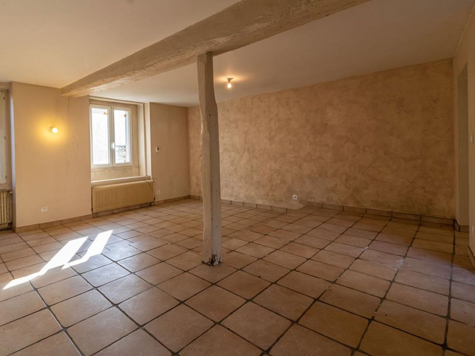 Haus in Genouilly, Cher - Foto 4