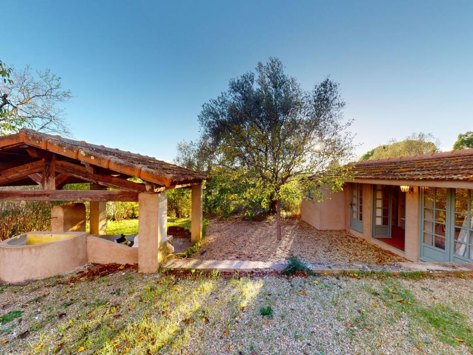 Villa a Le Muy, Var - foto 3