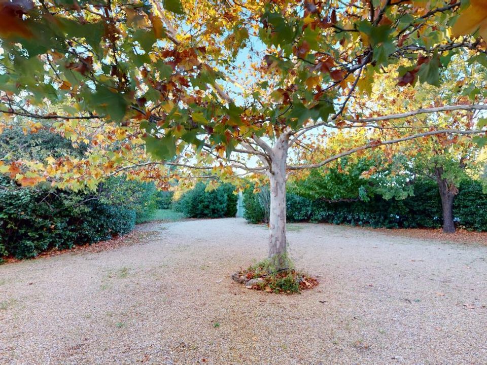 Villa a Le Muy, Var - foto 5