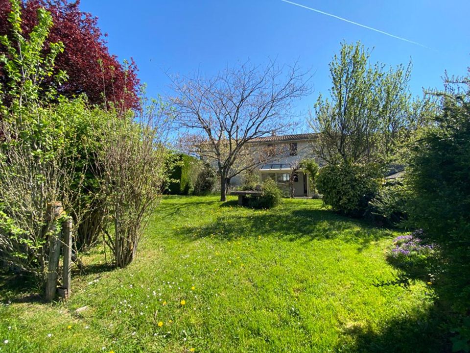 Villa a Hurigny, Saone-et-Loire - foto 2