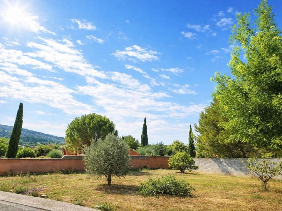 Grond in Bize-Minervois, Aude - foto 2