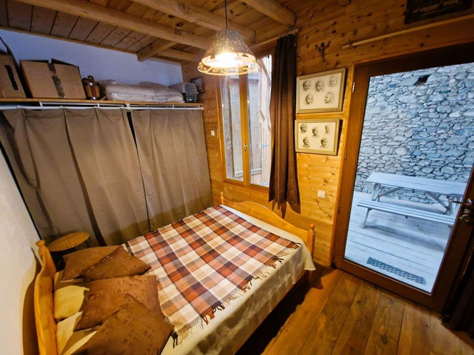 Villa a Chamoux-sur-Gelon, Savoie - foto 5