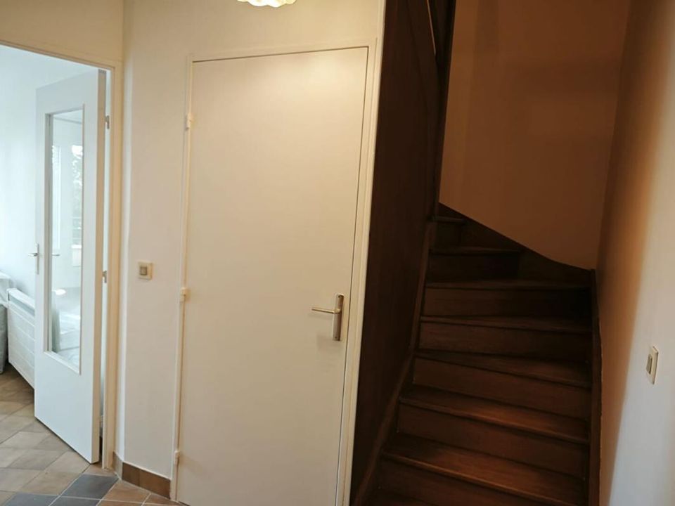 Lejlighed i Bagnolet, Seine-Saint-Denis - foto 5