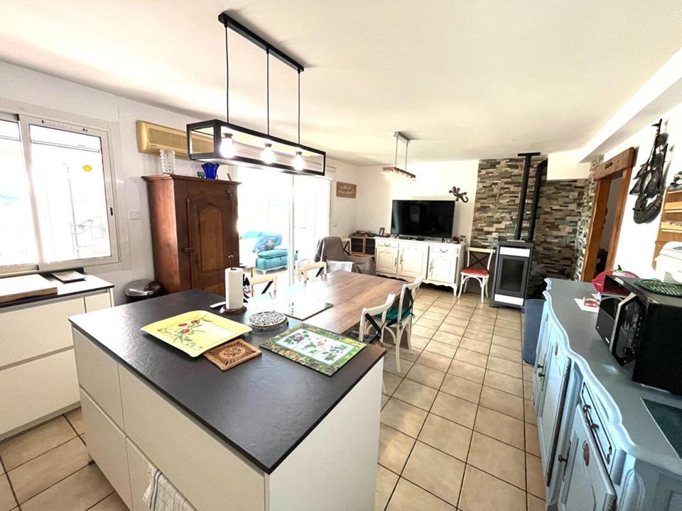 Villa en Vidauban, Var - foto 2