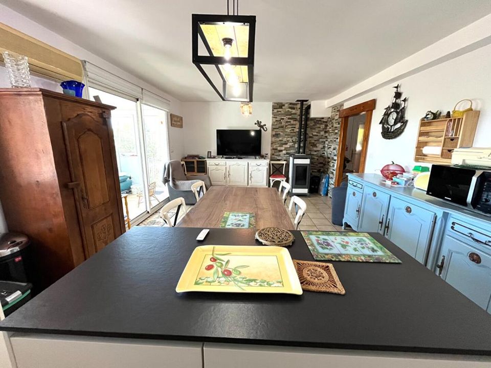 Villa en Vidauban, Var - foto 3