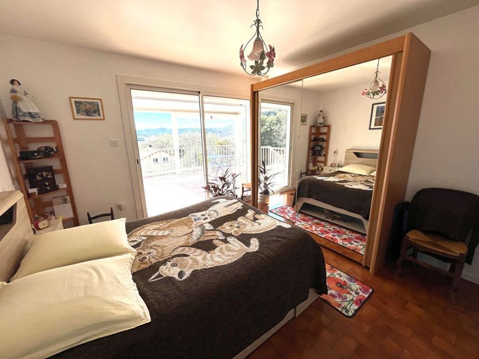 Villa en Vidauban, Var - foto 5