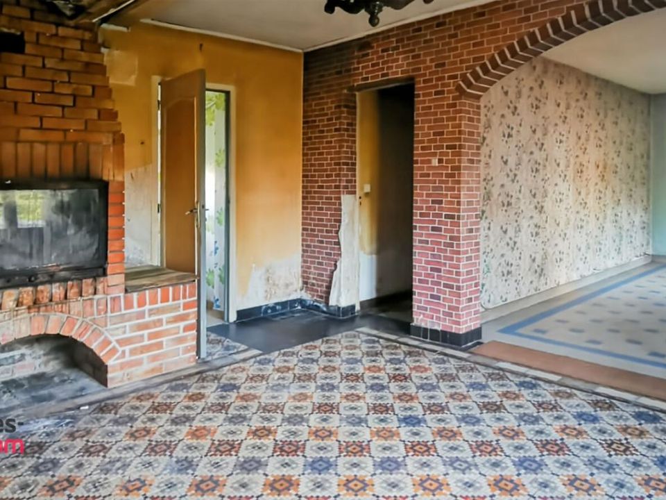 Villa in Fruges, Pas-de-Calais - foto 2