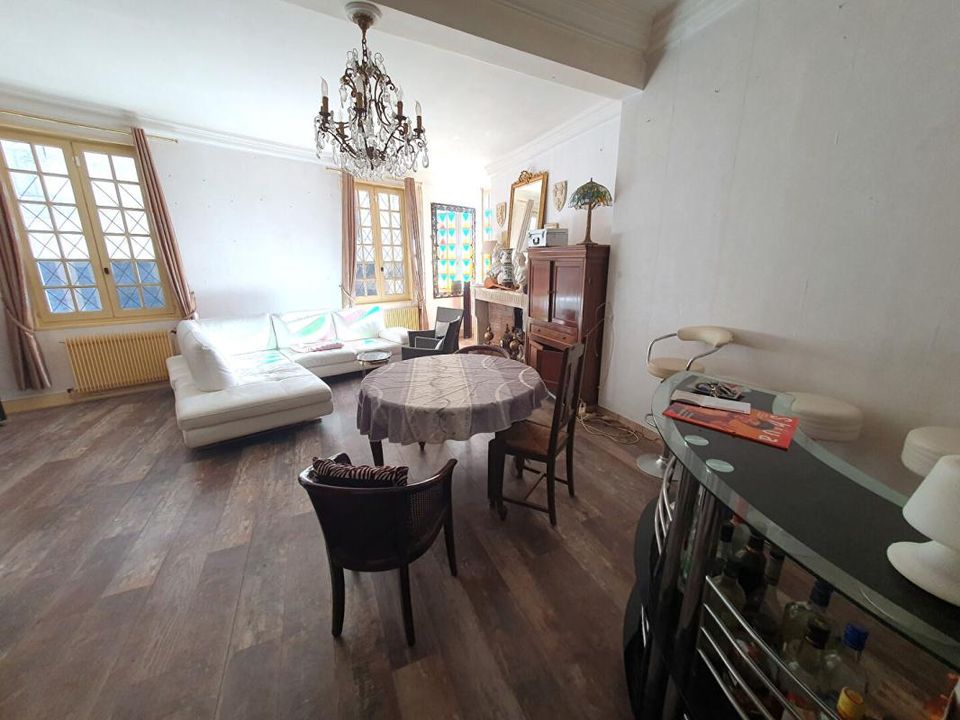 Villa i Bourges, Cher - bilde 2
