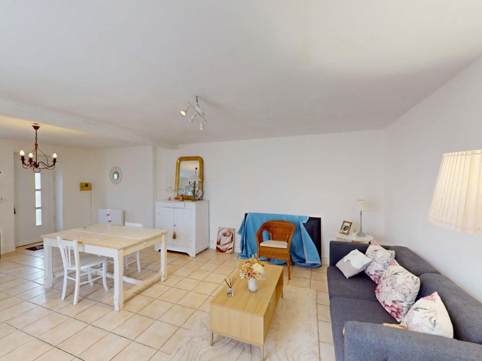 Haus in Gracay, Cher - Foto 4