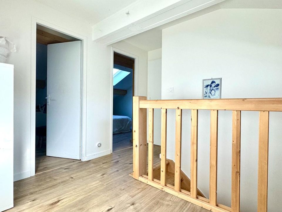 Villa em Meyzieu, Rhone - foto 3