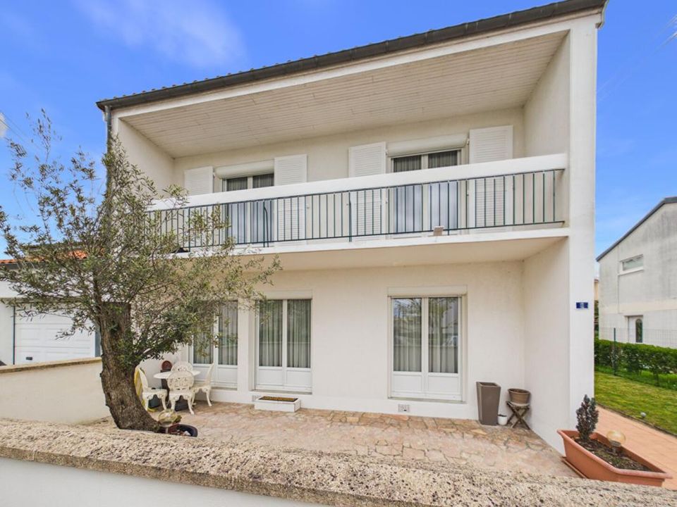 Haus in Chatellerault, Vienne - Foto 2