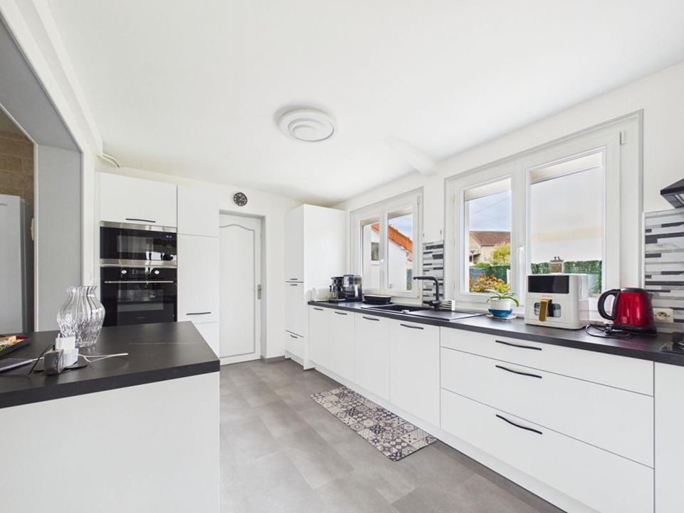 Haus in Chatellerault, Vienne - Foto 4