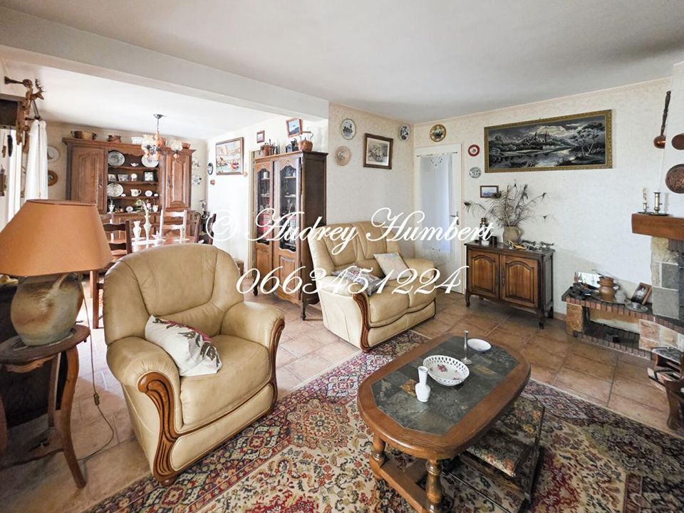 Villa i Pierrevert, Alpes-de-Haute-Provence - foto 3