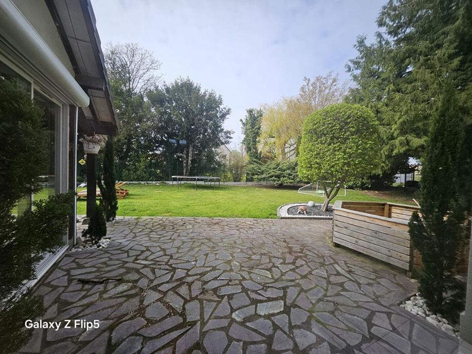 Villa in Warmeriville, Marne - foto 1