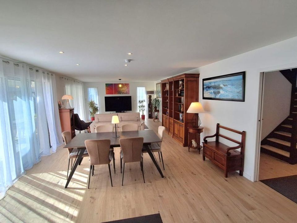 Villa a Surzur, Morbihan - foto 5