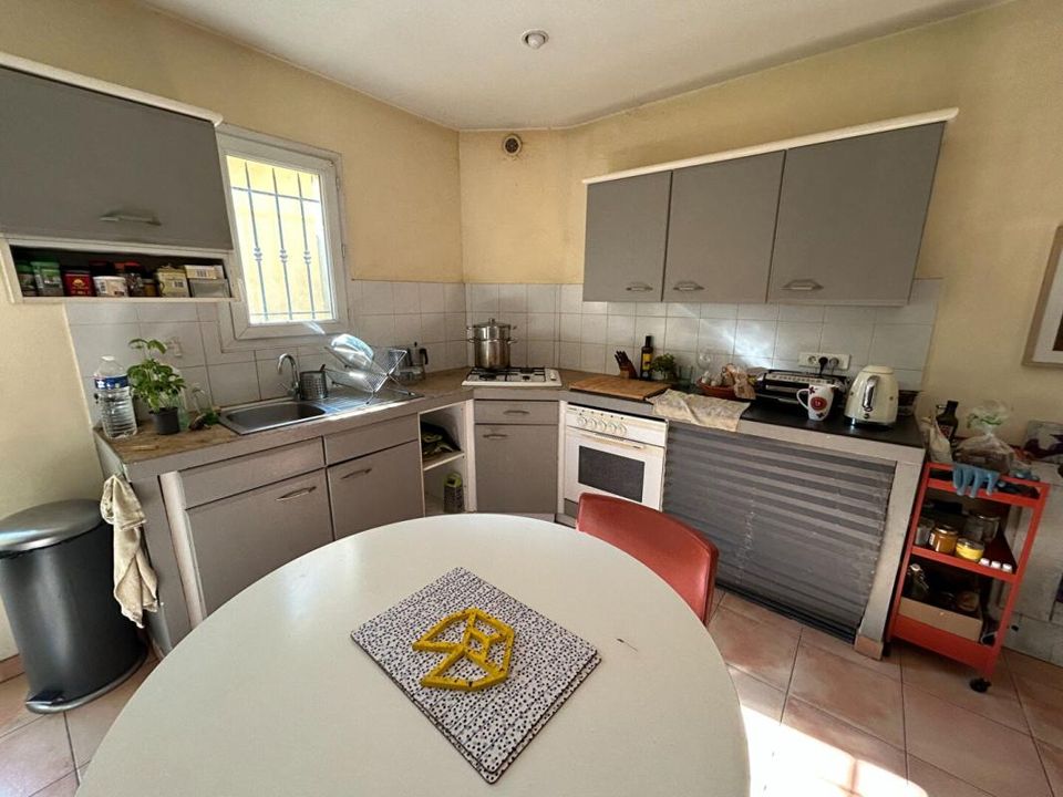 Villa i Carpentras, Vaucluse - foto 2