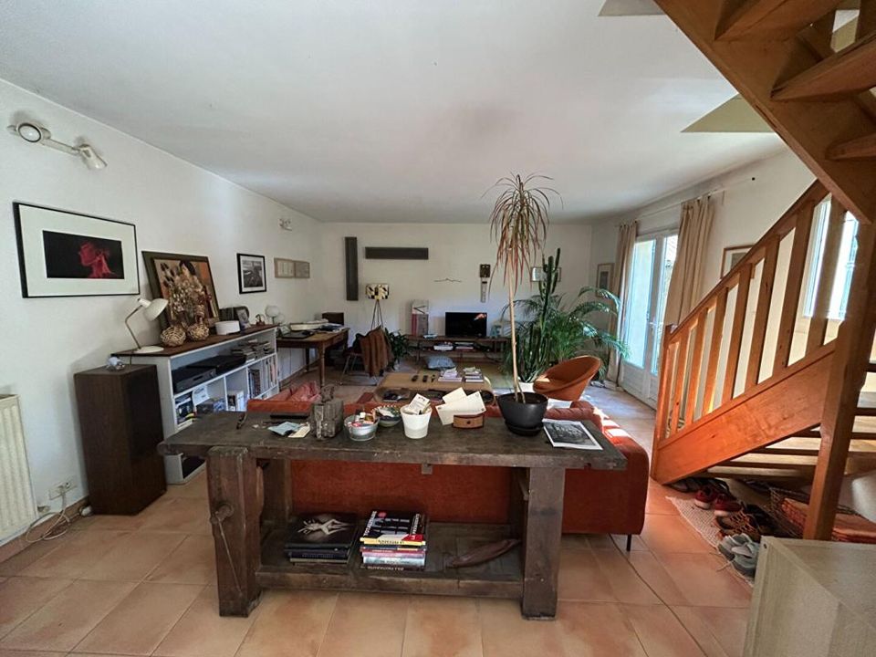 Villa i Carpentras, Vaucluse - foto 3