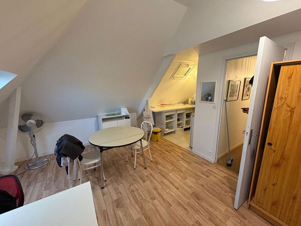 Haus in Angers, Maine-et-Loire - Foto 5