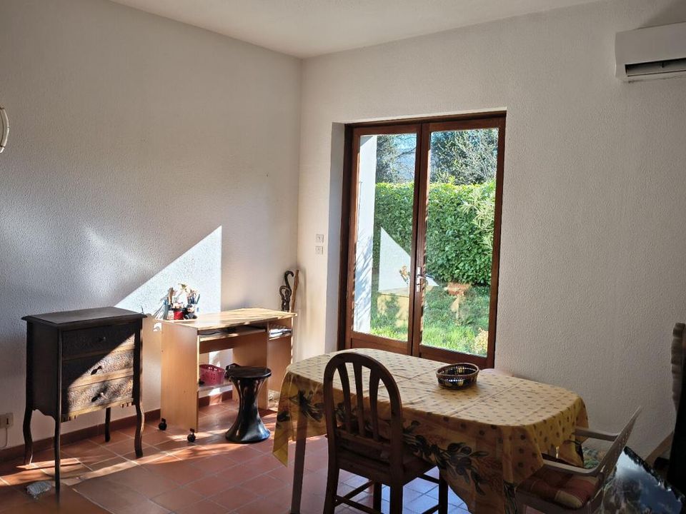 Villa i Vallon-Pont-d'Arc, Ardeche - foto 5