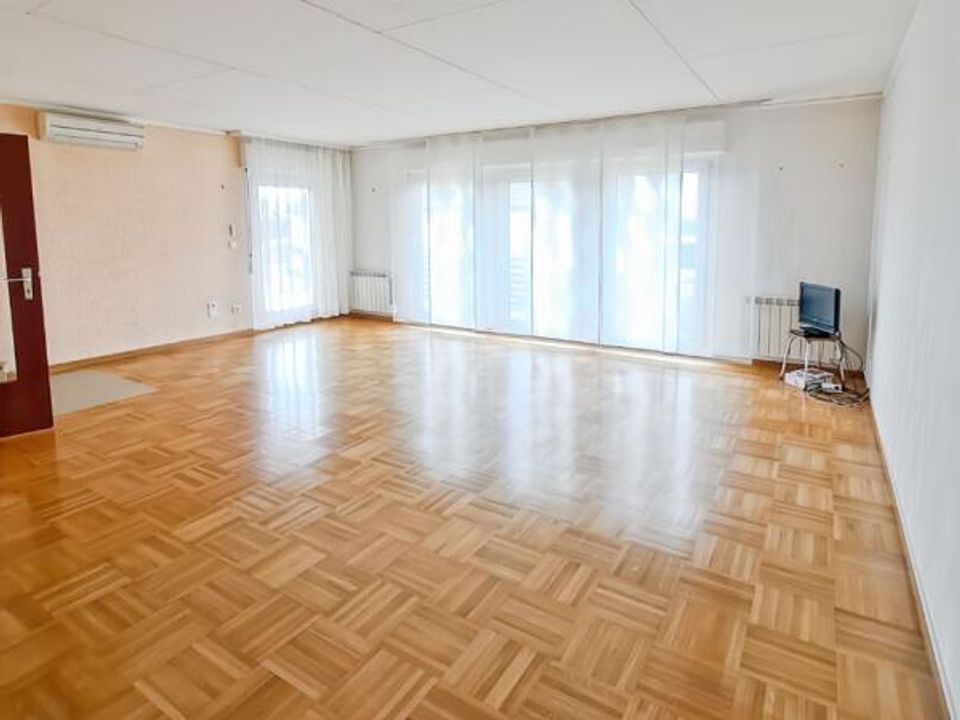 Villa i Sarry, Marne - bilde 4