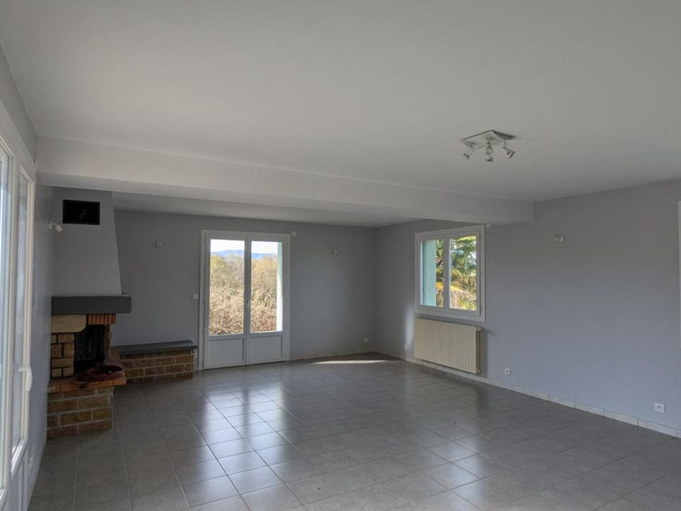 Villa en Domessin, Savoie - foto 4