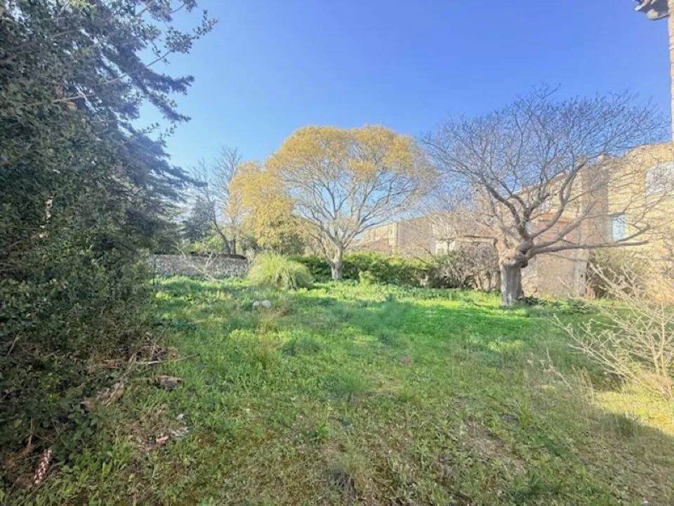 Villa i Pezenas, Herault - foto 3