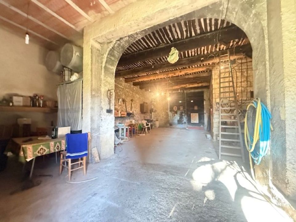 Villa i Pezenas, Herault - foto 4