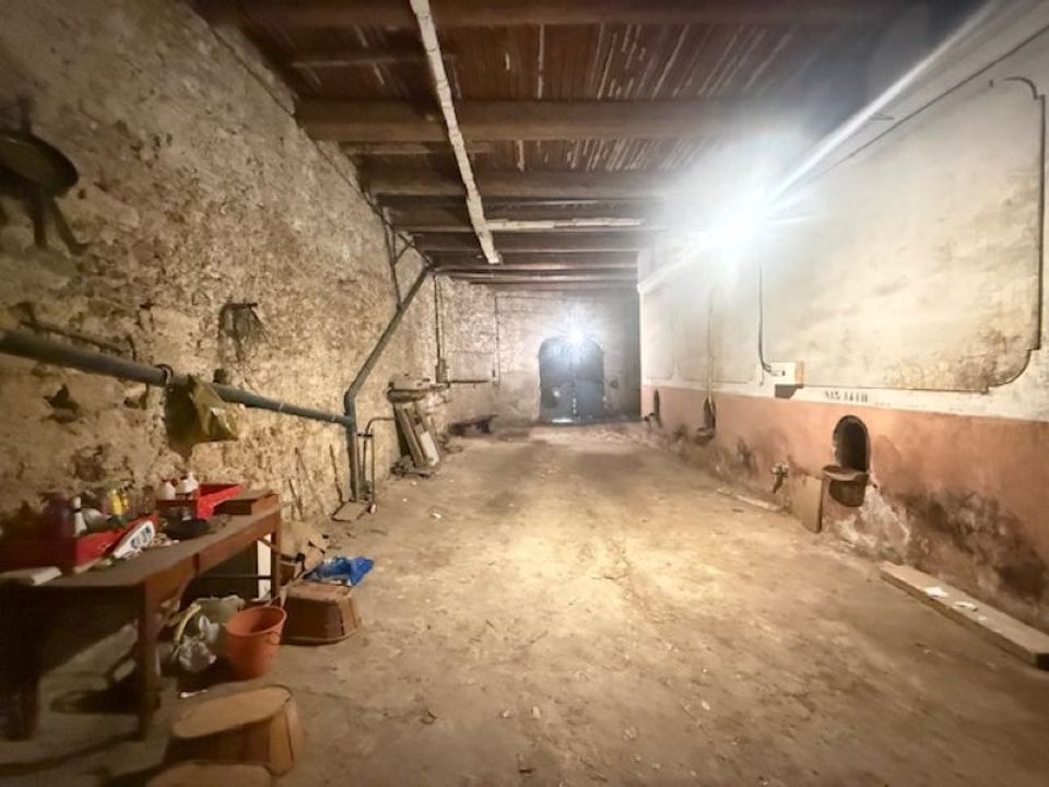 Villa i Pezenas, Herault - foto 5