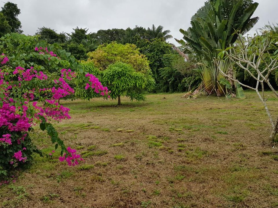 Haus in Macouria, French Guiana - Foto 1
