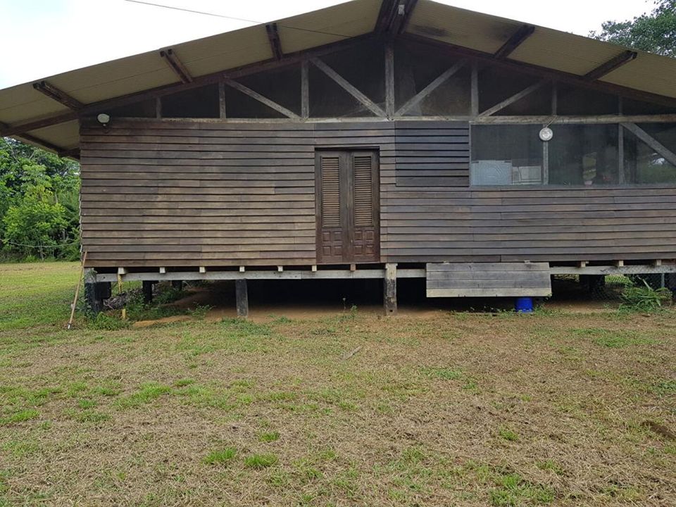 Haus in Macouria, French Guiana - Foto 3
