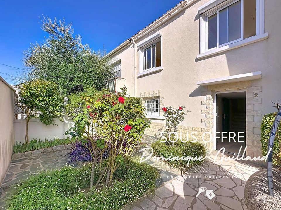 Villa i Nimes, Gard - foto 1