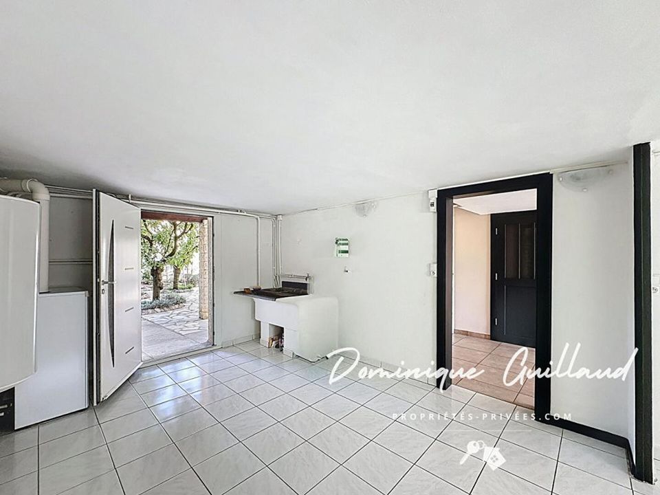 Villa i Nimes, Gard - foto 2