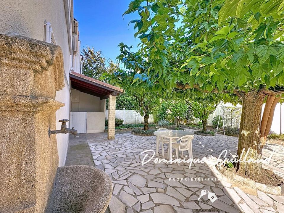 Villa i Nimes, Gard - foto 3