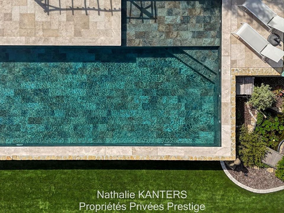 Villa i Sanary-sur-Mer, Var - foto 2