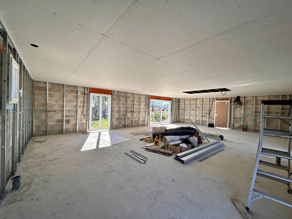 Villa i Trelissac, Dordogne - foto 3